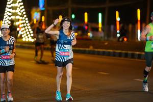 BIB: 
                            <button type="button" onclick="openModal(24371830)" class="btn btn-primary btn-sm float-right btn-popup" data-toggle="modal" data-target=".modal-high-quality">
                        <i class="fas fa-shopping-cart"></i> Add to Cart
                    </button>
                                            <button type="button" onclick="isThisMe(24371830, true)" class="btn btn-success btn-sm float-right btn-popup btn-isme hidden" data-toggle="tooltip" data-placement="bottom" title="นี่คือรูปของคุณใช่ไหม คลิกที่นี่เพื่อเอาเข้าอัลบั้ม">
                        <i class="fas fa-plus"></i> Add to album
                    </button>
                    <button type="button" onclick="isThisMe(24371830, false)" class="btn btn-warning btn-sm float-right btn-popup btn-isnotme hidden">
                        <i class="fas fa-ban"></i> Remove from album
                    </button>