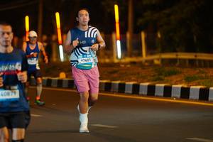 BIB: 
                            <button type="button" onclick="openModal(24349766)" class="btn btn-primary btn-sm float-right btn-popup" data-toggle="modal" data-target=".modal-high-quality">
                        <i class="fas fa-shopping-cart"></i> Add to Cart
                    </button>
                                            <button type="button" onclick="isThisMe(24349766, true)" class="btn btn-success btn-sm float-right btn-popup btn-isme hidden" data-toggle="tooltip" data-placement="bottom" title="นี่คือรูปของคุณใช่ไหม คลิกที่นี่เพื่อเอาเข้าอัลบั้ม">
                        <i class="fas fa-plus"></i> Add to album
                    </button>
                    <button type="button" onclick="isThisMe(24349766, false)" class="btn btn-warning btn-sm float-right btn-popup btn-isnotme hidden">
                        <i class="fas fa-ban"></i> Remove from album
                    </button>