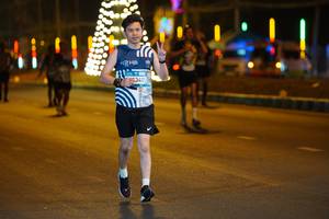 BIB: 
                            <button type="button" onclick="openModal(24397674)" class="btn btn-primary btn-sm float-right btn-popup" data-toggle="modal" data-target=".modal-high-quality">
                        <i class="fas fa-shopping-cart"></i> Add to Cart
                    </button>
                                            <button type="button" onclick="isThisMe(24397674, true)" class="btn btn-success btn-sm float-right btn-popup btn-isme hidden" data-toggle="tooltip" data-placement="bottom" title="นี่คือรูปของคุณใช่ไหม คลิกที่นี่เพื่อเอาเข้าอัลบั้ม">
                        <i class="fas fa-plus"></i> Add to album
                    </button>
                    <button type="button" onclick="isThisMe(24397674, false)" class="btn btn-warning btn-sm float-right btn-popup btn-isnotme hidden">
                        <i class="fas fa-ban"></i> Remove from album
                    </button>