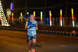 BIB: 
                            <button type="button" onclick="openModal(24303904)" class="btn btn-primary btn-sm float-right btn-popup" data-toggle="modal" data-target=".modal-high-quality">
                        <i class="fas fa-shopping-cart"></i> Add to Cart
                    </button>
                                            <button type="button" onclick="isThisMe(24303904, true)" class="btn btn-success btn-sm float-right btn-popup btn-isme hidden" data-toggle="tooltip" data-placement="bottom" title="นี่คือรูปของคุณใช่ไหม คลิกที่นี่เพื่อเอาเข้าอัลบั้ม">
                        <i class="fas fa-plus"></i> Add to album
                    </button>
                    <button type="button" onclick="isThisMe(24303904, false)" class="btn btn-warning btn-sm float-right btn-popup btn-isnotme hidden">
                        <i class="fas fa-ban"></i> Remove from album
                    </button>