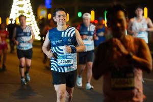 BIB: 
                            <button type="button" onclick="openModal(24296948)" class="btn btn-primary btn-sm float-right btn-popup" data-toggle="modal" data-target=".modal-high-quality">
                        <i class="fas fa-shopping-cart"></i> Add to Cart
                    </button>
                                            <button type="button" onclick="isThisMe(24296948, true)" class="btn btn-success btn-sm float-right btn-popup btn-isme hidden" data-toggle="tooltip" data-placement="bottom" title="นี่คือรูปของคุณใช่ไหม คลิกที่นี่เพื่อเอาเข้าอัลบั้ม">
                        <i class="fas fa-plus"></i> Add to album
                    </button>
                    <button type="button" onclick="isThisMe(24296948, false)" class="btn btn-warning btn-sm float-right btn-popup btn-isnotme hidden">
                        <i class="fas fa-ban"></i> Remove from album
                    </button>