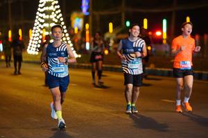 BIB: 
                            <button type="button" onclick="openModal(24301973)" class="btn btn-primary btn-sm float-right btn-popup" data-toggle="modal" data-target=".modal-high-quality">
                        <i class="fas fa-shopping-cart"></i> Add to Cart
                    </button>
                                            <button type="button" onclick="isThisMe(24301973, true)" class="btn btn-success btn-sm float-right btn-popup btn-isme hidden" data-toggle="tooltip" data-placement="bottom" title="นี่คือรูปของคุณใช่ไหม คลิกที่นี่เพื่อเอาเข้าอัลบั้ม">
                        <i class="fas fa-plus"></i> Add to album
                    </button>
                    <button type="button" onclick="isThisMe(24301973, false)" class="btn btn-warning btn-sm float-right btn-popup btn-isnotme hidden">
                        <i class="fas fa-ban"></i> Remove from album
                    </button>