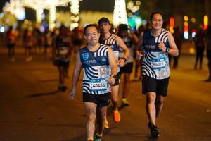 BIB: 
                            <button type="button" onclick="openModal(24483228)" class="btn btn-primary btn-sm float-right btn-popup" data-toggle="modal" data-target=".modal-high-quality">
                        <i class="fas fa-shopping-cart"></i> Add to Cart
                    </button>
                                            <button type="button" onclick="isThisMe(24483228, true)" class="btn btn-success btn-sm float-right btn-popup btn-isme hidden" data-toggle="tooltip" data-placement="bottom" title="นี่คือรูปของคุณใช่ไหม คลิกที่นี่เพื่อเอาเข้าอัลบั้ม">
                        <i class="fas fa-plus"></i> Add to album
                    </button>
                    <button type="button" onclick="isThisMe(24483228, false)" class="btn btn-warning btn-sm float-right btn-popup btn-isnotme hidden">
                        <i class="fas fa-ban"></i> Remove from album
                    </button>