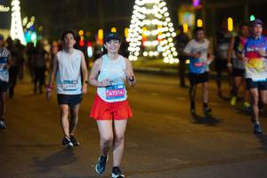 BIB: 
                            <button type="button" onclick="openModal(24374649)" class="btn btn-primary btn-sm float-right btn-popup" data-toggle="modal" data-target=".modal-high-quality">
                        <i class="fas fa-shopping-cart"></i> Add to Cart
                    </button>
                                            <button type="button" onclick="isThisMe(24374649, true)" class="btn btn-success btn-sm float-right btn-popup btn-isme hidden" data-toggle="tooltip" data-placement="bottom" title="นี่คือรูปของคุณใช่ไหม คลิกที่นี่เพื่อเอาเข้าอัลบั้ม">
                        <i class="fas fa-plus"></i> Add to album
                    </button>
                    <button type="button" onclick="isThisMe(24374649, false)" class="btn btn-warning btn-sm float-right btn-popup btn-isnotme hidden">
                        <i class="fas fa-ban"></i> Remove from album
                    </button>