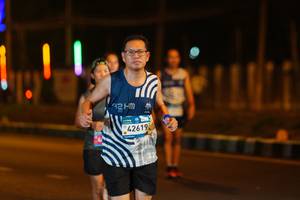 BIB: 
                            <button type="button" onclick="openModal(24477957)" class="btn btn-primary btn-sm float-right btn-popup" data-toggle="modal" data-target=".modal-high-quality">
                        <i class="fas fa-shopping-cart"></i> Add to Cart
                    </button>
                                            <button type="button" onclick="isThisMe(24477957, true)" class="btn btn-success btn-sm float-right btn-popup btn-isme hidden" data-toggle="tooltip" data-placement="bottom" title="นี่คือรูปของคุณใช่ไหม คลิกที่นี่เพื่อเอาเข้าอัลบั้ม">
                        <i class="fas fa-plus"></i> Add to album
                    </button>
                    <button type="button" onclick="isThisMe(24477957, false)" class="btn btn-warning btn-sm float-right btn-popup btn-isnotme hidden">
                        <i class="fas fa-ban"></i> Remove from album
                    </button>