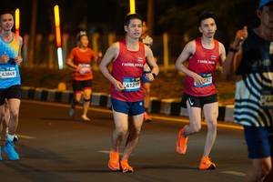 BIB: 
                            <button type="button" onclick="openModal(24282084)" class="btn btn-primary btn-sm float-right btn-popup" data-toggle="modal" data-target=".modal-high-quality">
                        <i class="fas fa-shopping-cart"></i> Add to Cart
                    </button>
                                            <button type="button" onclick="isThisMe(24282084, true)" class="btn btn-success btn-sm float-right btn-popup btn-isme hidden" data-toggle="tooltip" data-placement="bottom" title="นี่คือรูปของคุณใช่ไหม คลิกที่นี่เพื่อเอาเข้าอัลบั้ม">
                        <i class="fas fa-plus"></i> Add to album
                    </button>
                    <button type="button" onclick="isThisMe(24282084, false)" class="btn btn-warning btn-sm float-right btn-popup btn-isnotme hidden">
                        <i class="fas fa-ban"></i> Remove from album
                    </button>