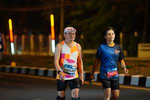 BIB: 
                            <button type="button" onclick="openModal(24306264)" class="btn btn-primary btn-sm float-right btn-popup" data-toggle="modal" data-target=".modal-high-quality">
                        <i class="fas fa-shopping-cart"></i> Add to Cart
                    </button>
                                            <button type="button" onclick="isThisMe(24306264, true)" class="btn btn-success btn-sm float-right btn-popup btn-isme hidden" data-toggle="tooltip" data-placement="bottom" title="นี่คือรูปของคุณใช่ไหม คลิกที่นี่เพื่อเอาเข้าอัลบั้ม">
                        <i class="fas fa-plus"></i> Add to album
                    </button>
                    <button type="button" onclick="isThisMe(24306264, false)" class="btn btn-warning btn-sm float-right btn-popup btn-isnotme hidden">
                        <i class="fas fa-ban"></i> Remove from album
                    </button>