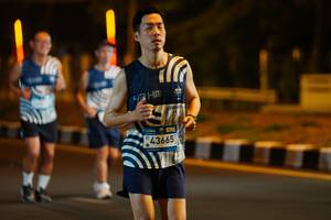 BIB: 
                            <button type="button" onclick="openModal(24314426)" class="btn btn-primary btn-sm float-right btn-popup" data-toggle="modal" data-target=".modal-high-quality">
                        <i class="fas fa-shopping-cart"></i> Add to Cart
                    </button>
                                            <button type="button" onclick="isThisMe(24314426, true)" class="btn btn-success btn-sm float-right btn-popup btn-isme hidden" data-toggle="tooltip" data-placement="bottom" title="นี่คือรูปของคุณใช่ไหม คลิกที่นี่เพื่อเอาเข้าอัลบั้ม">
                        <i class="fas fa-plus"></i> Add to album
                    </button>
                    <button type="button" onclick="isThisMe(24314426, false)" class="btn btn-warning btn-sm float-right btn-popup btn-isnotme hidden">
                        <i class="fas fa-ban"></i> Remove from album
                    </button>