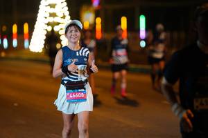 BIB: 
                            <button type="button" onclick="openModal(24471004)" class="btn btn-primary btn-sm float-right btn-popup" data-toggle="modal" data-target=".modal-high-quality">
                        <i class="fas fa-shopping-cart"></i> Add to Cart
                    </button>
                                            <button type="button" onclick="isThisMe(24471004, true)" class="btn btn-success btn-sm float-right btn-popup btn-isme hidden" data-toggle="tooltip" data-placement="bottom" title="นี่คือรูปของคุณใช่ไหม คลิกที่นี่เพื่อเอาเข้าอัลบั้ม">
                        <i class="fas fa-plus"></i> Add to album
                    </button>
                    <button type="button" onclick="isThisMe(24471004, false)" class="btn btn-warning btn-sm float-right btn-popup btn-isnotme hidden">
                        <i class="fas fa-ban"></i> Remove from album
                    </button>