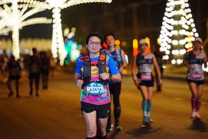 BIB: 
                            <button type="button" onclick="openModal(24472781)" class="btn btn-primary btn-sm float-right btn-popup" data-toggle="modal" data-target=".modal-high-quality">
                        <i class="fas fa-shopping-cart"></i> Add to Cart
                    </button>
                                            <button type="button" onclick="isThisMe(24472781, true)" class="btn btn-success btn-sm float-right btn-popup btn-isme hidden" data-toggle="tooltip" data-placement="bottom" title="นี่คือรูปของคุณใช่ไหม คลิกที่นี่เพื่อเอาเข้าอัลบั้ม">
                        <i class="fas fa-plus"></i> Add to album
                    </button>
                    <button type="button" onclick="isThisMe(24472781, false)" class="btn btn-warning btn-sm float-right btn-popup btn-isnotme hidden">
                        <i class="fas fa-ban"></i> Remove from album
                    </button>