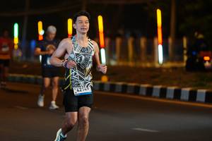 BIB: 
                            <button type="button" onclick="openModal(24311861)" class="btn btn-primary btn-sm float-right btn-popup" data-toggle="modal" data-target=".modal-high-quality">
                        <i class="fas fa-shopping-cart"></i> Add to Cart
                    </button>
                                            <button type="button" onclick="isThisMe(24311861, true)" class="btn btn-success btn-sm float-right btn-popup btn-isme hidden" data-toggle="tooltip" data-placement="bottom" title="นี่คือรูปของคุณใช่ไหม คลิกที่นี่เพื่อเอาเข้าอัลบั้ม">
                        <i class="fas fa-plus"></i> Add to album
                    </button>
                    <button type="button" onclick="isThisMe(24311861, false)" class="btn btn-warning btn-sm float-right btn-popup btn-isnotme hidden">
                        <i class="fas fa-ban"></i> Remove from album
                    </button>