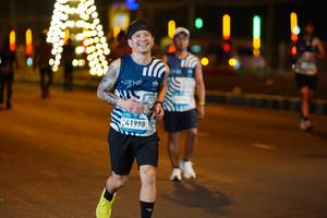 BIB: 
                            <button type="button" onclick="openModal(24333807)" class="btn btn-primary btn-sm float-right btn-popup" data-toggle="modal" data-target=".modal-high-quality">
                        <i class="fas fa-shopping-cart"></i> Add to Cart
                    </button>
                                            <button type="button" onclick="isThisMe(24333807, true)" class="btn btn-success btn-sm float-right btn-popup btn-isme hidden" data-toggle="tooltip" data-placement="bottom" title="นี่คือรูปของคุณใช่ไหม คลิกที่นี่เพื่อเอาเข้าอัลบั้ม">
                        <i class="fas fa-plus"></i> Add to album
                    </button>
                    <button type="button" onclick="isThisMe(24333807, false)" class="btn btn-warning btn-sm float-right btn-popup btn-isnotme hidden">
                        <i class="fas fa-ban"></i> Remove from album
                    </button>