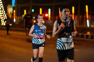 BIB: 
                            <button type="button" onclick="openModal(24299286)" class="btn btn-primary btn-sm float-right btn-popup" data-toggle="modal" data-target=".modal-high-quality">
                        <i class="fas fa-shopping-cart"></i> Add to Cart
                    </button>
                                            <button type="button" onclick="isThisMe(24299286, true)" class="btn btn-success btn-sm float-right btn-popup btn-isme hidden" data-toggle="tooltip" data-placement="bottom" title="นี่คือรูปของคุณใช่ไหม คลิกที่นี่เพื่อเอาเข้าอัลบั้ม">
                        <i class="fas fa-plus"></i> Add to album
                    </button>
                    <button type="button" onclick="isThisMe(24299286, false)" class="btn btn-warning btn-sm float-right btn-popup btn-isnotme hidden">
                        <i class="fas fa-ban"></i> Remove from album
                    </button>