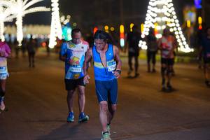 BIB: 
                            <button type="button" onclick="openModal(24305202)" class="btn btn-primary btn-sm float-right btn-popup" data-toggle="modal" data-target=".modal-high-quality">
                        <i class="fas fa-shopping-cart"></i> Add to Cart
                    </button>
                                            <button type="button" onclick="isThisMe(24305202, true)" class="btn btn-success btn-sm float-right btn-popup btn-isme hidden" data-toggle="tooltip" data-placement="bottom" title="นี่คือรูปของคุณใช่ไหม คลิกที่นี่เพื่อเอาเข้าอัลบั้ม">
                        <i class="fas fa-plus"></i> Add to album
                    </button>
                    <button type="button" onclick="isThisMe(24305202, false)" class="btn btn-warning btn-sm float-right btn-popup btn-isnotme hidden">
                        <i class="fas fa-ban"></i> Remove from album
                    </button>