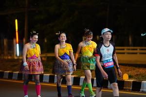 BIB: 
                            <button type="button" onclick="openModal(24434773)" class="btn btn-primary btn-sm float-right btn-popup" data-toggle="modal" data-target=".modal-high-quality">
                        <i class="fas fa-shopping-cart"></i> Add to Cart
                    </button>
                                            <button type="button" onclick="isThisMe(24434773, true)" class="btn btn-success btn-sm float-right btn-popup btn-isme hidden" data-toggle="tooltip" data-placement="bottom" title="นี่คือรูปของคุณใช่ไหม คลิกที่นี่เพื่อเอาเข้าอัลบั้ม">
                        <i class="fas fa-plus"></i> Add to album
                    </button>
                    <button type="button" onclick="isThisMe(24434773, false)" class="btn btn-warning btn-sm float-right btn-popup btn-isnotme hidden">
                        <i class="fas fa-ban"></i> Remove from album
                    </button>