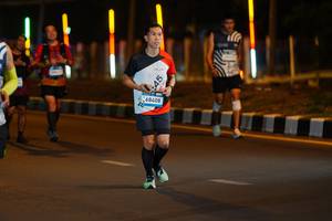 BIB: 
                            <button type="button" onclick="openModal(24301385)" class="btn btn-primary btn-sm float-right btn-popup" data-toggle="modal" data-target=".modal-high-quality">
                        <i class="fas fa-shopping-cart"></i> Add to Cart
                    </button>
                                            <button type="button" onclick="isThisMe(24301385, true)" class="btn btn-success btn-sm float-right btn-popup btn-isme hidden" data-toggle="tooltip" data-placement="bottom" title="นี่คือรูปของคุณใช่ไหม คลิกที่นี่เพื่อเอาเข้าอัลบั้ม">
                        <i class="fas fa-plus"></i> Add to album
                    </button>
                    <button type="button" onclick="isThisMe(24301385, false)" class="btn btn-warning btn-sm float-right btn-popup btn-isnotme hidden">
                        <i class="fas fa-ban"></i> Remove from album
                    </button>