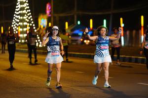 BIB: 
                            <button type="button" onclick="openModal(24289251)" class="btn btn-primary btn-sm float-right btn-popup" data-toggle="modal" data-target=".modal-high-quality">
                        <i class="fas fa-shopping-cart"></i> Add to Cart
                    </button>
                                            <button type="button" onclick="isThisMe(24289251, true)" class="btn btn-success btn-sm float-right btn-popup btn-isme hidden" data-toggle="tooltip" data-placement="bottom" title="นี่คือรูปของคุณใช่ไหม คลิกที่นี่เพื่อเอาเข้าอัลบั้ม">
                        <i class="fas fa-plus"></i> Add to album
                    </button>
                    <button type="button" onclick="isThisMe(24289251, false)" class="btn btn-warning btn-sm float-right btn-popup btn-isnotme hidden">
                        <i class="fas fa-ban"></i> Remove from album
                    </button>