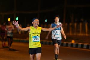 BIB: 
                            <button type="button" onclick="openModal(24449760)" class="btn btn-primary btn-sm float-right btn-popup" data-toggle="modal" data-target=".modal-high-quality">
                        <i class="fas fa-shopping-cart"></i> Add to Cart
                    </button>
                                            <button type="button" onclick="isThisMe(24449760, true)" class="btn btn-success btn-sm float-right btn-popup btn-isme hidden" data-toggle="tooltip" data-placement="bottom" title="นี่คือรูปของคุณใช่ไหม คลิกที่นี่เพื่อเอาเข้าอัลบั้ม">
                        <i class="fas fa-plus"></i> Add to album
                    </button>
                    <button type="button" onclick="isThisMe(24449760, false)" class="btn btn-warning btn-sm float-right btn-popup btn-isnotme hidden">
                        <i class="fas fa-ban"></i> Remove from album
                    </button>