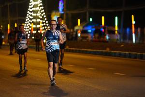 BIB: 
                            <button type="button" onclick="openModal(24412689)" class="btn btn-primary btn-sm float-right btn-popup" data-toggle="modal" data-target=".modal-high-quality">
                        <i class="fas fa-shopping-cart"></i> Add to Cart
                    </button>
                                            <button type="button" onclick="isThisMe(24412689, true)" class="btn btn-success btn-sm float-right btn-popup btn-isme hidden" data-toggle="tooltip" data-placement="bottom" title="นี่คือรูปของคุณใช่ไหม คลิกที่นี่เพื่อเอาเข้าอัลบั้ม">
                        <i class="fas fa-plus"></i> Add to album
                    </button>
                    <button type="button" onclick="isThisMe(24412689, false)" class="btn btn-warning btn-sm float-right btn-popup btn-isnotme hidden">
                        <i class="fas fa-ban"></i> Remove from album
                    </button>