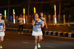 BIB: 
                            <button type="button" onclick="openModal(24290056)" class="btn btn-primary btn-sm float-right btn-popup" data-toggle="modal" data-target=".modal-high-quality">
                        <i class="fas fa-shopping-cart"></i> Add to Cart
                    </button>
                                            <button type="button" onclick="isThisMe(24290056, true)" class="btn btn-success btn-sm float-right btn-popup btn-isme hidden" data-toggle="tooltip" data-placement="bottom" title="นี่คือรูปของคุณใช่ไหม คลิกที่นี่เพื่อเอาเข้าอัลบั้ม">
                        <i class="fas fa-plus"></i> Add to album
                    </button>
                    <button type="button" onclick="isThisMe(24290056, false)" class="btn btn-warning btn-sm float-right btn-popup btn-isnotme hidden">
                        <i class="fas fa-ban"></i> Remove from album
                    </button>