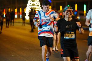 BIB: 
                            <button type="button" onclick="openModal(24295056)" class="btn btn-primary btn-sm float-right btn-popup" data-toggle="modal" data-target=".modal-high-quality">
                        <i class="fas fa-shopping-cart"></i> Add to Cart
                    </button>
                                            <button type="button" onclick="isThisMe(24295056, true)" class="btn btn-success btn-sm float-right btn-popup btn-isme hidden" data-toggle="tooltip" data-placement="bottom" title="นี่คือรูปของคุณใช่ไหม คลิกที่นี่เพื่อเอาเข้าอัลบั้ม">
                        <i class="fas fa-plus"></i> Add to album
                    </button>
                    <button type="button" onclick="isThisMe(24295056, false)" class="btn btn-warning btn-sm float-right btn-popup btn-isnotme hidden">
                        <i class="fas fa-ban"></i> Remove from album
                    </button>