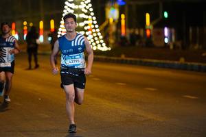 BIB: 
                            <button type="button" onclick="openModal(24456852)" class="btn btn-primary btn-sm float-right btn-popup" data-toggle="modal" data-target=".modal-high-quality">
                        <i class="fas fa-shopping-cart"></i> Add to Cart
                    </button>
                                            <button type="button" onclick="isThisMe(24456852, true)" class="btn btn-success btn-sm float-right btn-popup btn-isme hidden" data-toggle="tooltip" data-placement="bottom" title="นี่คือรูปของคุณใช่ไหม คลิกที่นี่เพื่อเอาเข้าอัลบั้ม">
                        <i class="fas fa-plus"></i> Add to album
                    </button>
                    <button type="button" onclick="isThisMe(24456852, false)" class="btn btn-warning btn-sm float-right btn-popup btn-isnotme hidden">
                        <i class="fas fa-ban"></i> Remove from album
                    </button>