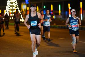 BIB: 
                            <button type="button" onclick="openModal(24328371)" class="btn btn-primary btn-sm float-right btn-popup" data-toggle="modal" data-target=".modal-high-quality">
                        <i class="fas fa-shopping-cart"></i> Add to Cart
                    </button>
                                            <button type="button" onclick="isThisMe(24328371, true)" class="btn btn-success btn-sm float-right btn-popup btn-isme hidden" data-toggle="tooltip" data-placement="bottom" title="นี่คือรูปของคุณใช่ไหม คลิกที่นี่เพื่อเอาเข้าอัลบั้ม">
                        <i class="fas fa-plus"></i> Add to album
                    </button>
                    <button type="button" onclick="isThisMe(24328371, false)" class="btn btn-warning btn-sm float-right btn-popup btn-isnotme hidden">
                        <i class="fas fa-ban"></i> Remove from album
                    </button>