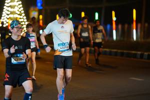 BIB: 
                            <button type="button" onclick="openModal(24294479)" class="btn btn-primary btn-sm float-right btn-popup" data-toggle="modal" data-target=".modal-high-quality">
                        <i class="fas fa-shopping-cart"></i> Add to Cart
                    </button>
                                            <button type="button" onclick="isThisMe(24294479, true)" class="btn btn-success btn-sm float-right btn-popup btn-isme hidden" data-toggle="tooltip" data-placement="bottom" title="นี่คือรูปของคุณใช่ไหม คลิกที่นี่เพื่อเอาเข้าอัลบั้ม">
                        <i class="fas fa-plus"></i> Add to album
                    </button>
                    <button type="button" onclick="isThisMe(24294479, false)" class="btn btn-warning btn-sm float-right btn-popup btn-isnotme hidden">
                        <i class="fas fa-ban"></i> Remove from album
                    </button>