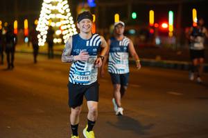 BIB: 
                            <button type="button" onclick="openModal(24333713)" class="btn btn-primary btn-sm float-right btn-popup" data-toggle="modal" data-target=".modal-high-quality">
                        <i class="fas fa-shopping-cart"></i> Add to Cart
                    </button>
                                            <button type="button" onclick="isThisMe(24333713, true)" class="btn btn-success btn-sm float-right btn-popup btn-isme hidden" data-toggle="tooltip" data-placement="bottom" title="นี่คือรูปของคุณใช่ไหม คลิกที่นี่เพื่อเอาเข้าอัลบั้ม">
                        <i class="fas fa-plus"></i> Add to album
                    </button>
                    <button type="button" onclick="isThisMe(24333713, false)" class="btn btn-warning btn-sm float-right btn-popup btn-isnotme hidden">
                        <i class="fas fa-ban"></i> Remove from album
                    </button>