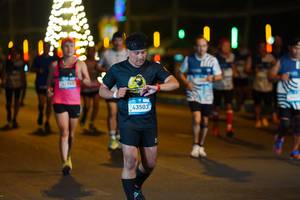 BIB: 
                            <button type="button" onclick="openModal(24357370)" class="btn btn-primary btn-sm float-right btn-popup" data-toggle="modal" data-target=".modal-high-quality">
                        <i class="fas fa-shopping-cart"></i> Add to Cart
                    </button>
                                            <button type="button" onclick="isThisMe(24357370, true)" class="btn btn-success btn-sm float-right btn-popup btn-isme hidden" data-toggle="tooltip" data-placement="bottom" title="นี่คือรูปของคุณใช่ไหม คลิกที่นี่เพื่อเอาเข้าอัลบั้ม">
                        <i class="fas fa-plus"></i> Add to album
                    </button>
                    <button type="button" onclick="isThisMe(24357370, false)" class="btn btn-warning btn-sm float-right btn-popup btn-isnotme hidden">
                        <i class="fas fa-ban"></i> Remove from album
                    </button>