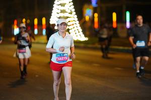 BIB: 
                            <button type="button" onclick="openModal(24466739)" class="btn btn-primary btn-sm float-right btn-popup" data-toggle="modal" data-target=".modal-high-quality">
                        <i class="fas fa-shopping-cart"></i> Add to Cart
                    </button>
                                            <button type="button" onclick="isThisMe(24466739, true)" class="btn btn-success btn-sm float-right btn-popup btn-isme hidden" data-toggle="tooltip" data-placement="bottom" title="นี่คือรูปของคุณใช่ไหม คลิกที่นี่เพื่อเอาเข้าอัลบั้ม">
                        <i class="fas fa-plus"></i> Add to album
                    </button>
                    <button type="button" onclick="isThisMe(24466739, false)" class="btn btn-warning btn-sm float-right btn-popup btn-isnotme hidden">
                        <i class="fas fa-ban"></i> Remove from album
                    </button>