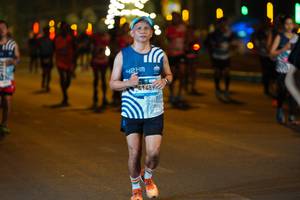 BIB: 
                            <button type="button" onclick="openModal(24388903)" class="btn btn-primary btn-sm float-right btn-popup" data-toggle="modal" data-target=".modal-high-quality">
                        <i class="fas fa-shopping-cart"></i> Add to Cart
                    </button>
                                            <button type="button" onclick="isThisMe(24388903, true)" class="btn btn-success btn-sm float-right btn-popup btn-isme hidden" data-toggle="tooltip" data-placement="bottom" title="นี่คือรูปของคุณใช่ไหม คลิกที่นี่เพื่อเอาเข้าอัลบั้ม">
                        <i class="fas fa-plus"></i> Add to album
                    </button>
                    <button type="button" onclick="isThisMe(24388903, false)" class="btn btn-warning btn-sm float-right btn-popup btn-isnotme hidden">
                        <i class="fas fa-ban"></i> Remove from album
                    </button>