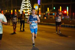 BIB: 
                            <button type="button" onclick="openModal(24303345)" class="btn btn-primary btn-sm float-right btn-popup" data-toggle="modal" data-target=".modal-high-quality">
                        <i class="fas fa-shopping-cart"></i> Add to Cart
                    </button>
                                            <button type="button" onclick="isThisMe(24303345, true)" class="btn btn-success btn-sm float-right btn-popup btn-isme hidden" data-toggle="tooltip" data-placement="bottom" title="นี่คือรูปของคุณใช่ไหม คลิกที่นี่เพื่อเอาเข้าอัลบั้ม">
                        <i class="fas fa-plus"></i> Add to album
                    </button>
                    <button type="button" onclick="isThisMe(24303345, false)" class="btn btn-warning btn-sm float-right btn-popup btn-isnotme hidden">
                        <i class="fas fa-ban"></i> Remove from album
                    </button>