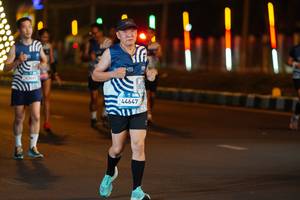 BIB: 
                            <button type="button" onclick="openModal(24312909)" class="btn btn-primary btn-sm float-right btn-popup" data-toggle="modal" data-target=".modal-high-quality">
                        <i class="fas fa-shopping-cart"></i> Add to Cart
                    </button>
                                            <button type="button" onclick="isThisMe(24312909, true)" class="btn btn-success btn-sm float-right btn-popup btn-isme hidden" data-toggle="tooltip" data-placement="bottom" title="นี่คือรูปของคุณใช่ไหม คลิกที่นี่เพื่อเอาเข้าอัลบั้ม">
                        <i class="fas fa-plus"></i> Add to album
                    </button>
                    <button type="button" onclick="isThisMe(24312909, false)" class="btn btn-warning btn-sm float-right btn-popup btn-isnotme hidden">
                        <i class="fas fa-ban"></i> Remove from album
                    </button>