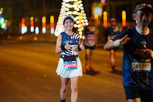 BIB: 
                            <button type="button" onclick="openModal(24470165)" class="btn btn-primary btn-sm float-right btn-popup" data-toggle="modal" data-target=".modal-high-quality">
                        <i class="fas fa-shopping-cart"></i> Add to Cart
                    </button>
                                            <button type="button" onclick="isThisMe(24470165, true)" class="btn btn-success btn-sm float-right btn-popup btn-isme hidden" data-toggle="tooltip" data-placement="bottom" title="นี่คือรูปของคุณใช่ไหม คลิกที่นี่เพื่อเอาเข้าอัลบั้ม">
                        <i class="fas fa-plus"></i> Add to album
                    </button>
                    <button type="button" onclick="isThisMe(24470165, false)" class="btn btn-warning btn-sm float-right btn-popup btn-isnotme hidden">
                        <i class="fas fa-ban"></i> Remove from album
                    </button>