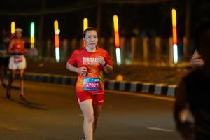 BIB: 
                            <button type="button" onclick="openModal(24298223)" class="btn btn-primary btn-sm float-right btn-popup" data-toggle="modal" data-target=".modal-high-quality">
                        <i class="fas fa-shopping-cart"></i> Add to Cart
                    </button>
                                            <button type="button" onclick="isThisMe(24298223, true)" class="btn btn-success btn-sm float-right btn-popup btn-isme hidden" data-toggle="tooltip" data-placement="bottom" title="นี่คือรูปของคุณใช่ไหม คลิกที่นี่เพื่อเอาเข้าอัลบั้ม">
                        <i class="fas fa-plus"></i> Add to album
                    </button>
                    <button type="button" onclick="isThisMe(24298223, false)" class="btn btn-warning btn-sm float-right btn-popup btn-isnotme hidden">
                        <i class="fas fa-ban"></i> Remove from album
                    </button>