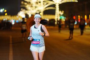 BIB: 
                            <button type="button" onclick="openModal(24425556)" class="btn btn-primary btn-sm float-right btn-popup" data-toggle="modal" data-target=".modal-high-quality">
                        <i class="fas fa-shopping-cart"></i> Add to Cart
                    </button>
                                            <button type="button" onclick="isThisMe(24425556, true)" class="btn btn-success btn-sm float-right btn-popup btn-isme hidden" data-toggle="tooltip" data-placement="bottom" title="นี่คือรูปของคุณใช่ไหม คลิกที่นี่เพื่อเอาเข้าอัลบั้ม">
                        <i class="fas fa-plus"></i> Add to album
                    </button>
                    <button type="button" onclick="isThisMe(24425556, false)" class="btn btn-warning btn-sm float-right btn-popup btn-isnotme hidden">
                        <i class="fas fa-ban"></i> Remove from album
                    </button>