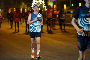 BIB: 
                            <button type="button" onclick="openModal(24388108)" class="btn btn-primary btn-sm float-right btn-popup" data-toggle="modal" data-target=".modal-high-quality">
                        <i class="fas fa-shopping-cart"></i> Add to Cart
                    </button>
                                            <button type="button" onclick="isThisMe(24388108, true)" class="btn btn-success btn-sm float-right btn-popup btn-isme hidden" data-toggle="tooltip" data-placement="bottom" title="นี่คือรูปของคุณใช่ไหม คลิกที่นี่เพื่อเอาเข้าอัลบั้ม">
                        <i class="fas fa-plus"></i> Add to album
                    </button>
                    <button type="button" onclick="isThisMe(24388108, false)" class="btn btn-warning btn-sm float-right btn-popup btn-isnotme hidden">
                        <i class="fas fa-ban"></i> Remove from album
                    </button>