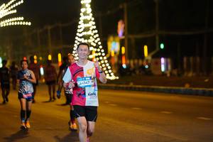 BIB: 
                            <button type="button" onclick="openModal(24440561)" class="btn btn-primary btn-sm float-right btn-popup" data-toggle="modal" data-target=".modal-high-quality">
                        <i class="fas fa-shopping-cart"></i> Add to Cart
                    </button>
                                            <button type="button" onclick="isThisMe(24440561, true)" class="btn btn-success btn-sm float-right btn-popup btn-isme hidden" data-toggle="tooltip" data-placement="bottom" title="นี่คือรูปของคุณใช่ไหม คลิกที่นี่เพื่อเอาเข้าอัลบั้ม">
                        <i class="fas fa-plus"></i> Add to album
                    </button>
                    <button type="button" onclick="isThisMe(24440561, false)" class="btn btn-warning btn-sm float-right btn-popup btn-isnotme hidden">
                        <i class="fas fa-ban"></i> Remove from album
                    </button>