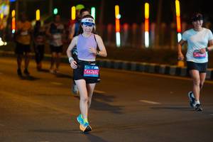 BIB: 
                            <button type="button" onclick="openModal(24278158)" class="btn btn-primary btn-sm float-right btn-popup" data-toggle="modal" data-target=".modal-high-quality">
                        <i class="fas fa-shopping-cart"></i> Add to Cart
                    </button>
                                            <button type="button" onclick="isThisMe(24278158, true)" class="btn btn-success btn-sm float-right btn-popup btn-isme hidden" data-toggle="tooltip" data-placement="bottom" title="นี่คือรูปของคุณใช่ไหม คลิกที่นี่เพื่อเอาเข้าอัลบั้ม">
                        <i class="fas fa-plus"></i> Add to album
                    </button>
                    <button type="button" onclick="isThisMe(24278158, false)" class="btn btn-warning btn-sm float-right btn-popup btn-isnotme hidden">
                        <i class="fas fa-ban"></i> Remove from album
                    </button>