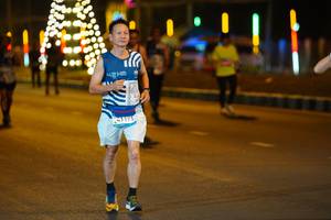 BIB: 
                            <button type="button" onclick="openModal(24290351)" class="btn btn-primary btn-sm float-right btn-popup" data-toggle="modal" data-target=".modal-high-quality">
                        <i class="fas fa-shopping-cart"></i> Add to Cart
                    </button>
                                            <button type="button" onclick="isThisMe(24290351, true)" class="btn btn-success btn-sm float-right btn-popup btn-isme hidden" data-toggle="tooltip" data-placement="bottom" title="นี่คือรูปของคุณใช่ไหม คลิกที่นี่เพื่อเอาเข้าอัลบั้ม">
                        <i class="fas fa-plus"></i> Add to album
                    </button>
                    <button type="button" onclick="isThisMe(24290351, false)" class="btn btn-warning btn-sm float-right btn-popup btn-isnotme hidden">
                        <i class="fas fa-ban"></i> Remove from album
                    </button>