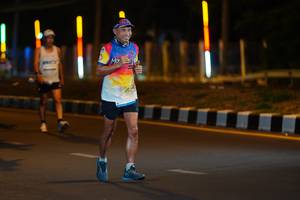 BIB: 
                            <button type="button" onclick="openModal(24376036)" class="btn btn-primary btn-sm float-right btn-popup" data-toggle="modal" data-target=".modal-high-quality">
                        <i class="fas fa-shopping-cart"></i> Add to Cart
                    </button>
                                            <button type="button" onclick="isThisMe(24376036, true)" class="btn btn-success btn-sm float-right btn-popup btn-isme hidden" data-toggle="tooltip" data-placement="bottom" title="นี่คือรูปของคุณใช่ไหม คลิกที่นี่เพื่อเอาเข้าอัลบั้ม">
                        <i class="fas fa-plus"></i> Add to album
                    </button>
                    <button type="button" onclick="isThisMe(24376036, false)" class="btn btn-warning btn-sm float-right btn-popup btn-isnotme hidden">
                        <i class="fas fa-ban"></i> Remove from album
                    </button>