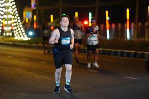 BIB: 
                            <button type="button" onclick="openModal(24364505)" class="btn btn-primary btn-sm float-right btn-popup" data-toggle="modal" data-target=".modal-high-quality">
                        <i class="fas fa-shopping-cart"></i> Add to Cart
                    </button>
                                            <button type="button" onclick="isThisMe(24364505, true)" class="btn btn-success btn-sm float-right btn-popup btn-isme hidden" data-toggle="tooltip" data-placement="bottom" title="นี่คือรูปของคุณใช่ไหม คลิกที่นี่เพื่อเอาเข้าอัลบั้ม">
                        <i class="fas fa-plus"></i> Add to album
                    </button>
                    <button type="button" onclick="isThisMe(24364505, false)" class="btn btn-warning btn-sm float-right btn-popup btn-isnotme hidden">
                        <i class="fas fa-ban"></i> Remove from album
                    </button>