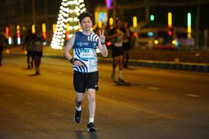 BIB: 
                            <button type="button" onclick="openModal(24397968)" class="btn btn-primary btn-sm float-right btn-popup" data-toggle="modal" data-target=".modal-high-quality">
                        <i class="fas fa-shopping-cart"></i> Add to Cart
                    </button>
                                            <button type="button" onclick="isThisMe(24397968, true)" class="btn btn-success btn-sm float-right btn-popup btn-isme hidden" data-toggle="tooltip" data-placement="bottom" title="นี่คือรูปของคุณใช่ไหม คลิกที่นี่เพื่อเอาเข้าอัลบั้ม">
                        <i class="fas fa-plus"></i> Add to album
                    </button>
                    <button type="button" onclick="isThisMe(24397968, false)" class="btn btn-warning btn-sm float-right btn-popup btn-isnotme hidden">
                        <i class="fas fa-ban"></i> Remove from album
                    </button>