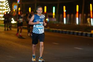 BIB: 
                            <button type="button" onclick="openModal(24280585)" class="btn btn-primary btn-sm float-right btn-popup" data-toggle="modal" data-target=".modal-high-quality">
                        <i class="fas fa-shopping-cart"></i> Add to Cart
                    </button>
                                            <button type="button" onclick="isThisMe(24280585, true)" class="btn btn-success btn-sm float-right btn-popup btn-isme hidden" data-toggle="tooltip" data-placement="bottom" title="นี่คือรูปของคุณใช่ไหม คลิกที่นี่เพื่อเอาเข้าอัลบั้ม">
                        <i class="fas fa-plus"></i> Add to album
                    </button>
                    <button type="button" onclick="isThisMe(24280585, false)" class="btn btn-warning btn-sm float-right btn-popup btn-isnotme hidden">
                        <i class="fas fa-ban"></i> Remove from album
                    </button>