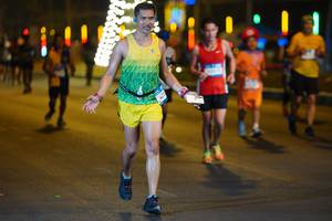 BIB: 
                            <button type="button" onclick="openModal(24278968)" class="btn btn-primary btn-sm float-right btn-popup" data-toggle="modal" data-target=".modal-high-quality">
                        <i class="fas fa-shopping-cart"></i> Add to Cart
                    </button>
                                            <button type="button" onclick="isThisMe(24278968, true)" class="btn btn-success btn-sm float-right btn-popup btn-isme hidden" data-toggle="tooltip" data-placement="bottom" title="นี่คือรูปของคุณใช่ไหม คลิกที่นี่เพื่อเอาเข้าอัลบั้ม">
                        <i class="fas fa-plus"></i> Add to album
                    </button>
                    <button type="button" onclick="isThisMe(24278968, false)" class="btn btn-warning btn-sm float-right btn-popup btn-isnotme hidden">
                        <i class="fas fa-ban"></i> Remove from album
                    </button>