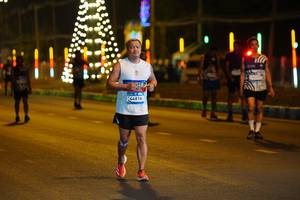 BIB: 
                            <button type="button" onclick="openModal(24392457)" class="btn btn-primary btn-sm float-right btn-popup" data-toggle="modal" data-target=".modal-high-quality">
                        <i class="fas fa-shopping-cart"></i> Add to Cart
                    </button>
                                            <button type="button" onclick="isThisMe(24392457, true)" class="btn btn-success btn-sm float-right btn-popup btn-isme hidden" data-toggle="tooltip" data-placement="bottom" title="นี่คือรูปของคุณใช่ไหม คลิกที่นี่เพื่อเอาเข้าอัลบั้ม">
                        <i class="fas fa-plus"></i> Add to album
                    </button>
                    <button type="button" onclick="isThisMe(24392457, false)" class="btn btn-warning btn-sm float-right btn-popup btn-isnotme hidden">
                        <i class="fas fa-ban"></i> Remove from album
                    </button>