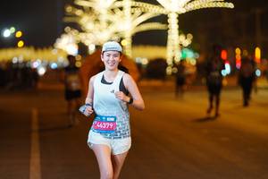 BIB: 
                            <button type="button" onclick="openModal(24425369)" class="btn btn-primary btn-sm float-right btn-popup" data-toggle="modal" data-target=".modal-high-quality">
                        <i class="fas fa-shopping-cart"></i> Add to Cart
                    </button>
                                            <button type="button" onclick="isThisMe(24425369, true)" class="btn btn-success btn-sm float-right btn-popup btn-isme hidden" data-toggle="tooltip" data-placement="bottom" title="นี่คือรูปของคุณใช่ไหม คลิกที่นี่เพื่อเอาเข้าอัลบั้ม">
                        <i class="fas fa-plus"></i> Add to album
                    </button>
                    <button type="button" onclick="isThisMe(24425369, false)" class="btn btn-warning btn-sm float-right btn-popup btn-isnotme hidden">
                        <i class="fas fa-ban"></i> Remove from album
                    </button>