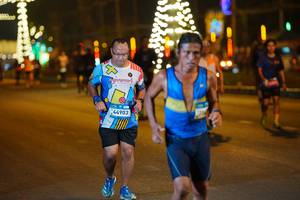 BIB: 
                            <button type="button" onclick="openModal(24305385)" class="btn btn-primary btn-sm float-right btn-popup" data-toggle="modal" data-target=".modal-high-quality">
                        <i class="fas fa-shopping-cart"></i> Add to Cart
                    </button>
                                            <button type="button" onclick="isThisMe(24305385, true)" class="btn btn-success btn-sm float-right btn-popup btn-isme hidden" data-toggle="tooltip" data-placement="bottom" title="นี่คือรูปของคุณใช่ไหม คลิกที่นี่เพื่อเอาเข้าอัลบั้ม">
                        <i class="fas fa-plus"></i> Add to album
                    </button>
                    <button type="button" onclick="isThisMe(24305385, false)" class="btn btn-warning btn-sm float-right btn-popup btn-isnotme hidden">
                        <i class="fas fa-ban"></i> Remove from album
                    </button>