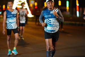 BIB: 
                            <button type="button" onclick="openModal(24309673)" class="btn btn-primary btn-sm float-right btn-popup" data-toggle="modal" data-target=".modal-high-quality">
                        <i class="fas fa-shopping-cart"></i> Add to Cart
                    </button>
                                            <button type="button" onclick="isThisMe(24309673, true)" class="btn btn-success btn-sm float-right btn-popup btn-isme hidden" data-toggle="tooltip" data-placement="bottom" title="นี่คือรูปของคุณใช่ไหม คลิกที่นี่เพื่อเอาเข้าอัลบั้ม">
                        <i class="fas fa-plus"></i> Add to album
                    </button>
                    <button type="button" onclick="isThisMe(24309673, false)" class="btn btn-warning btn-sm float-right btn-popup btn-isnotme hidden">
                        <i class="fas fa-ban"></i> Remove from album
                    </button>